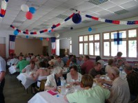 /album/galerie-photos/fete-nationale-lesmont-le-14-9-jpg/